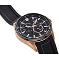 Orient RA-AK0604B