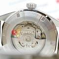 Часы Hamilton Khaki Field Expedition Auto H70315830 фото 4