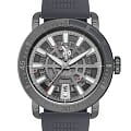 U.S. Polo Assn. USPA1058-02