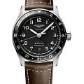 Часы Longines Spirit L3.812.4.53.2