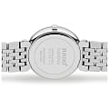 Часы Rado Florence Classic Diamonds R48912713 фото 11