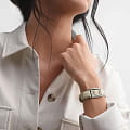 Longines L52000792