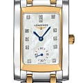 Longines L55025087