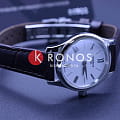 Tissot T0630091601800