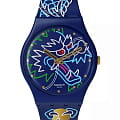 Swatch SO28Z125