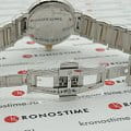 Часы Maurice Lacroix FIABA Date FA1007-PVP13-110-1 фото 4