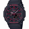 Часы Casio G-Shock GA-B2100BNR-1A