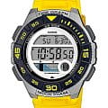 Часы Casio Collection LWS-1100H-9A
