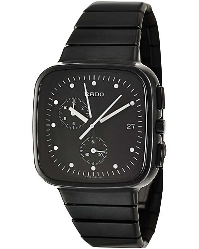 Rado R5.5 R28388152