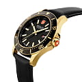 Swiss Military Hanowa SMWGB2100611