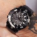 Wainer WA.14000-E