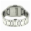 Certina C0195101103700
