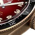Часы TAG Heuer Autavia WBE5192.FC8300 фото 3
