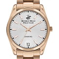 Beverly Hills Polo Club BP3301X.430