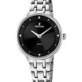 Festina F20600/4