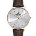 Beverly Hills Polo Club BP3129X.432