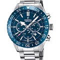 Festina F20575/2