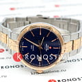 Swiss Military by Chrono SMA34085.10