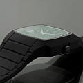 Часы Diesel Cliffhanger 2.0 DZ2166 фото 8