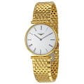 Longines L47552118