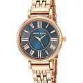 Часы Anne Klein 2158NVRG