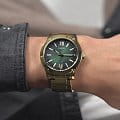 Guess GW0574G2