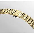 Longines L42092378