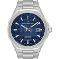 Часы Jacques Philippe Octagon JPQGS381336