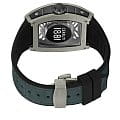 Cerruti 1881 CIWGN0019502