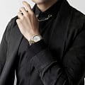 Longines L49843277