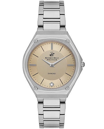 Beverly Hills Polo Club BP3560X.370