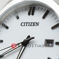 Citizen BM7620-83A