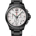 Longines L37172766