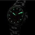 TAG Heuer CBC2112.BA0603