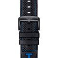 Tissot T1154173706102