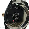 Часы Tissot PR 100 Sport Chic T101.910.22.061.00 фото 8