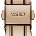 Часы Guess Mini Aura GW0385L3 фото 2