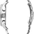 Часы Beverly Hills Polo Club BP3314X.390 фото 3