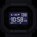Часы Casio G-Shock DW-H5600-2 фото 7