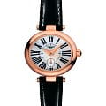 Tissot T9173107611301
