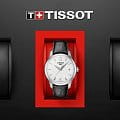 Tissot T0632101603700