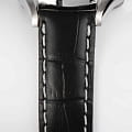 Часы Jacques Lemans Derby 50-3P фото 4