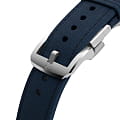 TAG Heuer CBW2182.FC8339