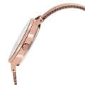 Casio SHE-4059PGM-7AUDF