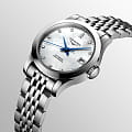 Часы Longines Master L2.320.4.87.6 фото 6