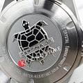 Certina C0484101109100