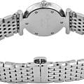 Longines L42094586