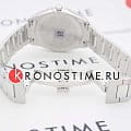 Часы Tissot PR 100 T150.410.11.051.00 фото 9