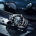 Seiko SLA073J1