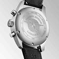 Longines L38291532